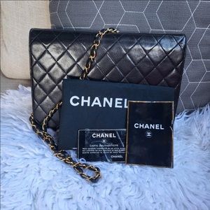 Chanel Bag For sale